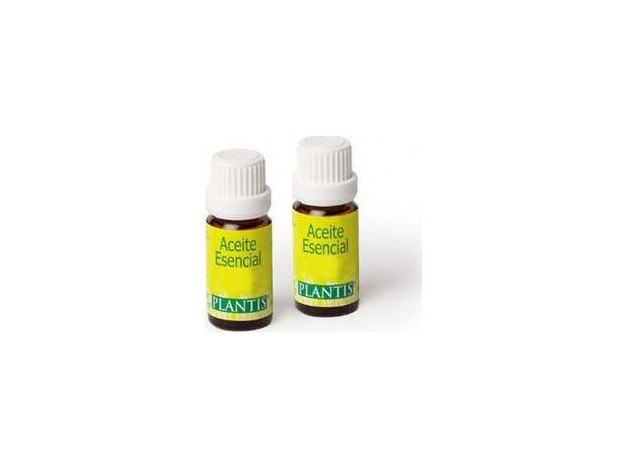 Plantis Aceite Esencial Comino 10Ml