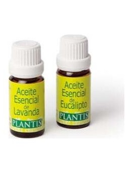 Oregano Aceite Esencial 9 Cc.