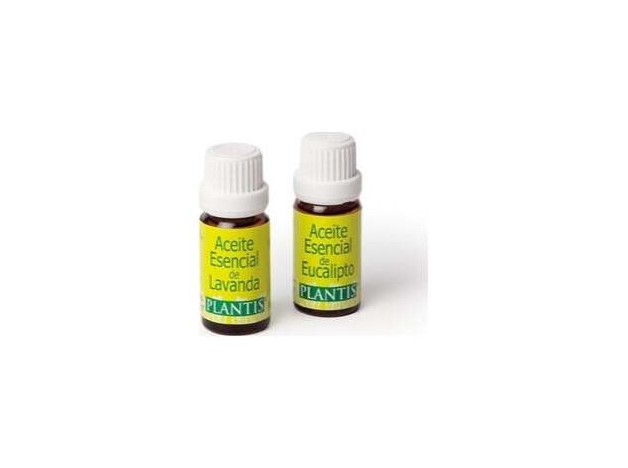 Oregano Aceite Esencial 9 Cc.
