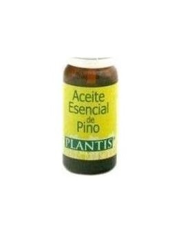 Pino Aceite Esencial 10 Cc.