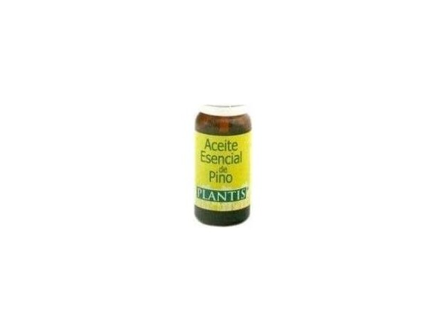 Pino Aceite Esencial 10 Cc.