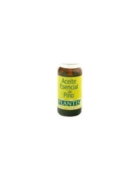 Pino Aceite Esencial 10 Cc.