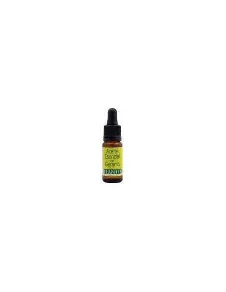 Geranio Aceite Esencial 10Cc