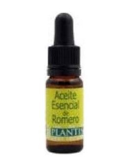 Plantis Aceite Esencia De...