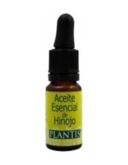 Hinojo Aceite Esencial 10 Cc.