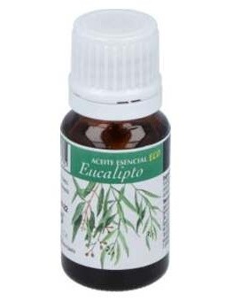 Eucalipto Aceite Esencial...