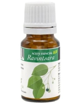 Plantis Aceite Esencial...