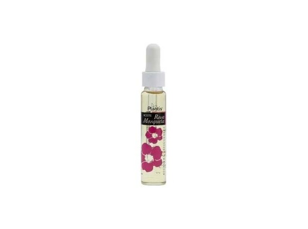Artesania Agricola Aceite Rosa Mosqueta Plantis...