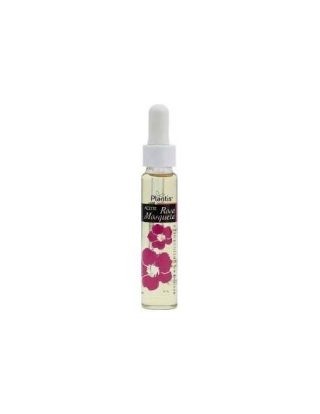 Artesania Agricola Aceite Rosa Mosqueta Plantis 20 Ml