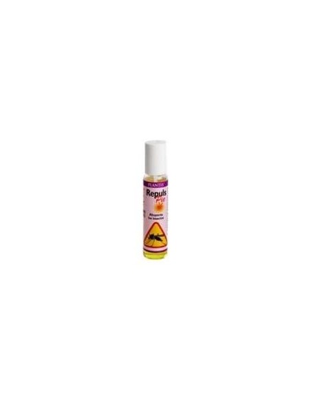 Plantis Repelente Para Mosquitos 20Ml