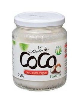 Artesania Agricola Aceite...