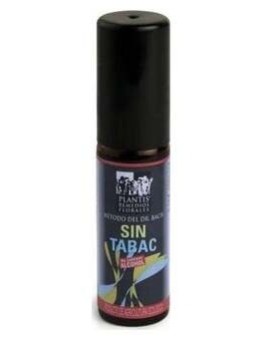 Plantis Remedio Sintabac...