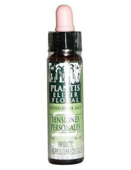Remedio Plantis Nº 2...