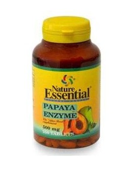 Nature Essential Papaya...