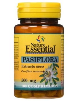 Nature Essential Pasiflora...
