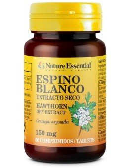 Nature Essential Espino...