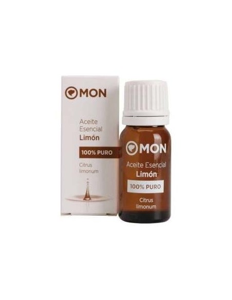 Mon Aceite Esencial Mandarina 12Ml