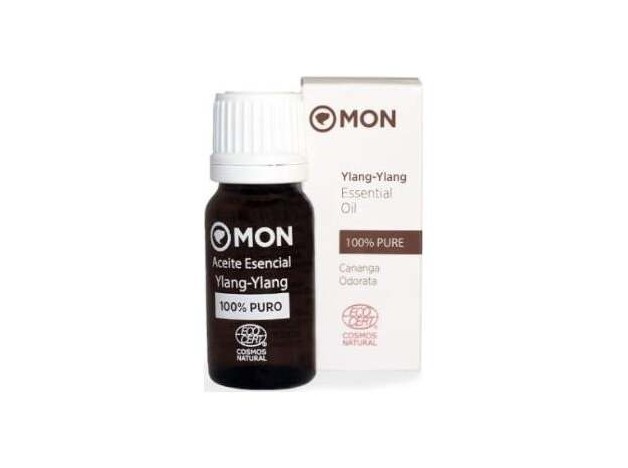 Mon Aceite Esencial Ylang Ylang 12 15Ml