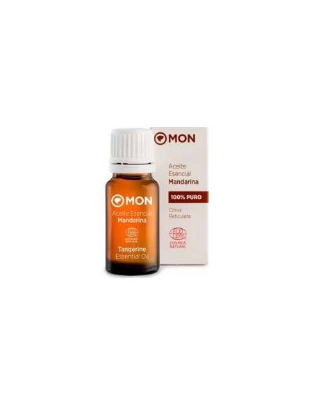 Mon Aceite Esencial Manzanilla 5Ml