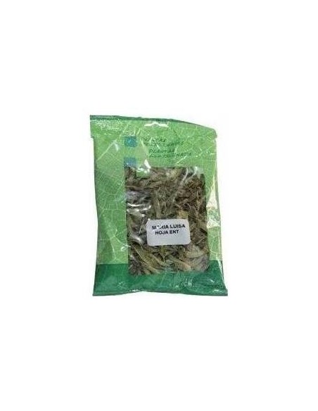 Maria Luisa Hoja Entera Extra Bolsa 15Gr.