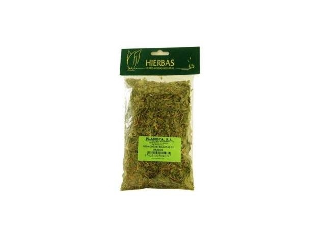 Plameca Desmodium Hierba Triturad 50G