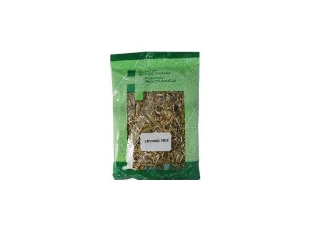 Erisimo Triturado Bolsa 50Gr.