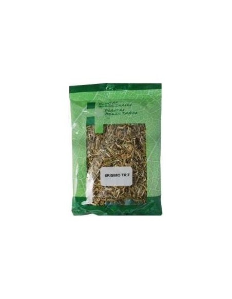 Erisimo Triturado Bolsa 50Gr.