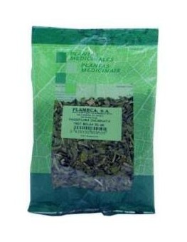 Espliego Flor Extra Bolsa...