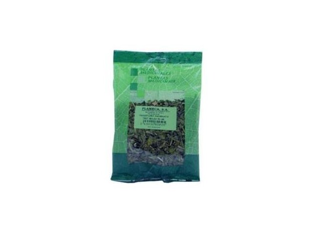 Espliego Flor Extra Bolsa 50Gr.