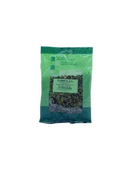Espliego Flor Extra Bolsa 50Gr.
