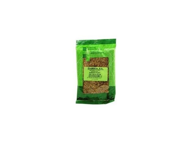 Eufrasia Planta Triturada Bolsa 50Gr.