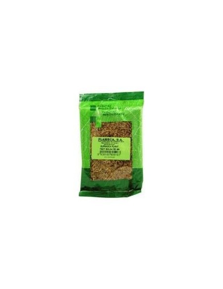 Eufrasia Planta Triturada Bolsa 50Gr.