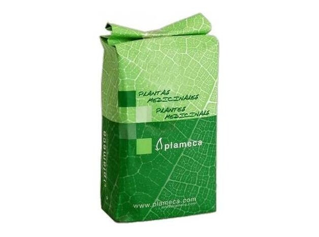 Malva Real Flor Bolsa 25Gr.