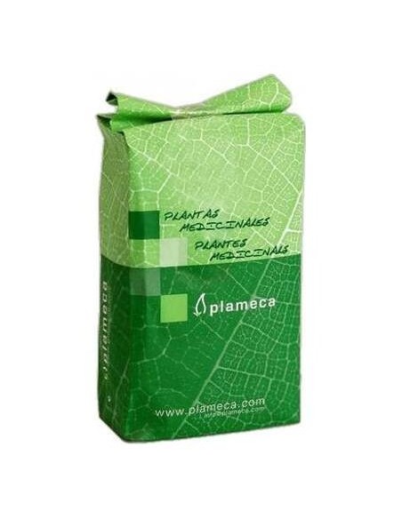 Malva Real Flor Bolsa 25Gr.
