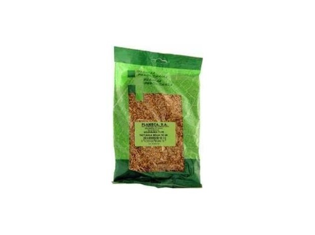 Milenrama Flor Triturada Bolsa 50Gr.