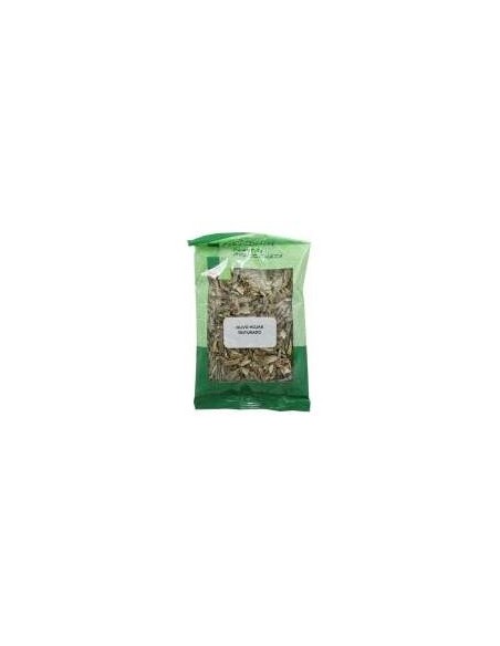 Olivo Hojas Trituracion Bolsa 50Gr.