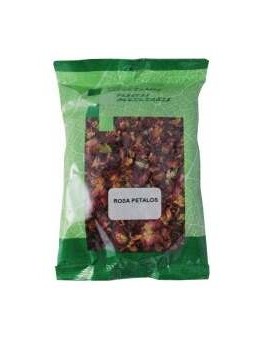 Rosa Petalos Enteros Bolsa...