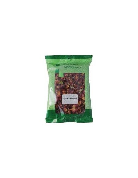 Rosa Petalos Enteros Bolsa 50Gr.