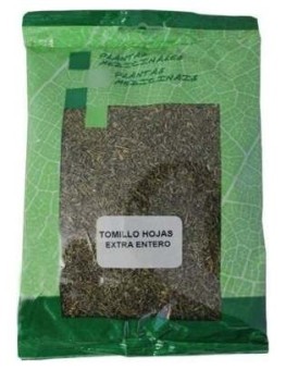Tomillo Hoja Extra Entera...