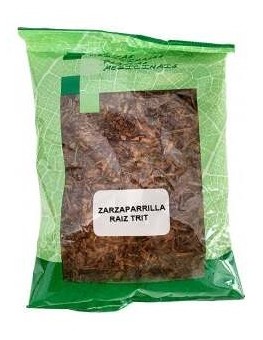 Zarzaparrilla Raiz...
