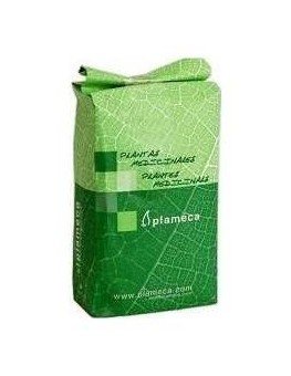 Te Rojo Pu-Erh Bolsa 100Gr.