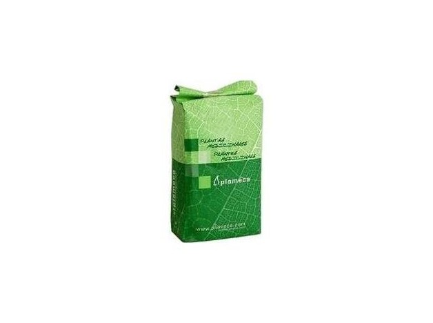 Te Rojo Pu-Erh Bolsa 100Gr.