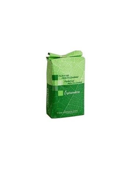 Te Rojo Pu-Erh Bolsa 100Gr.