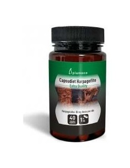 Plameca Capsudiet...