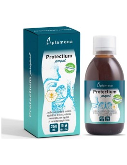 Protectium Propol 250Ml.