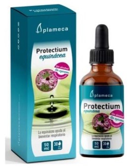 Plameca Protectium...