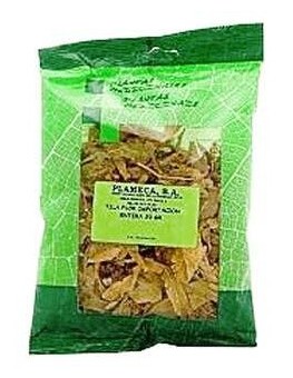 Plameca Plantas Medicinales...