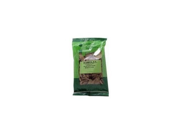 Boldo Hoja Extra Bolsa 20Gr.