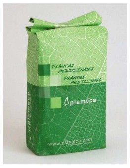 Plameca Tomillo Hierba...