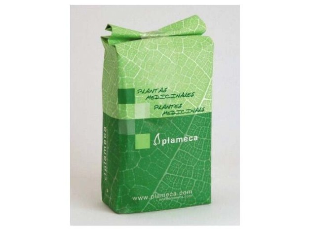 Plameca Tomillo Hierba Extra Enter 1Kg